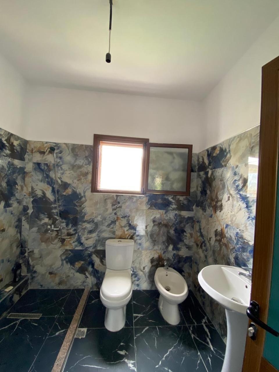 Alloggio in famiglia Entryway *